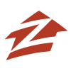 Zillow